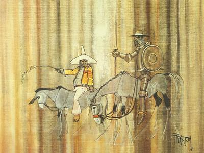 Giclee Print, , small