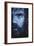 Game Of Thrones - S7-Tyrion-null-Framed Poster