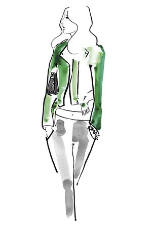 Giclee Print, , small