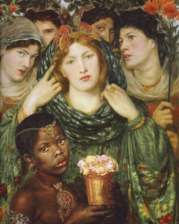 Giclee Print, , small