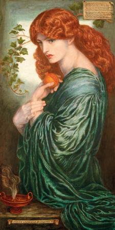 Giclee Print, , small