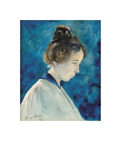 Limited Edition, , small