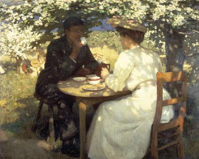 Giclee Print, , small