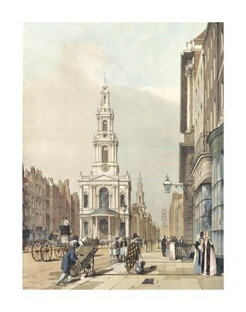 Premium Giclee Print, , small