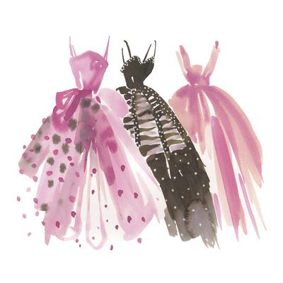 Giclee Print, , small