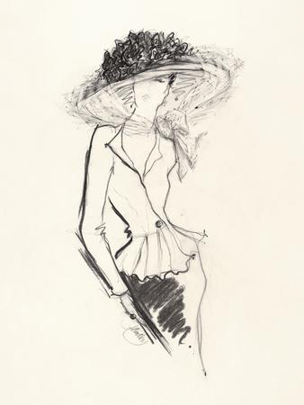 Giclee Print, , small