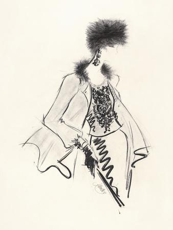 Giclee Print, , small