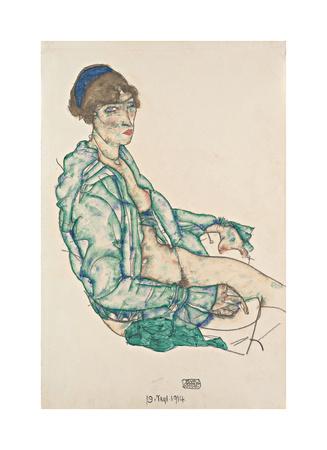 Premium Giclee Print, , small