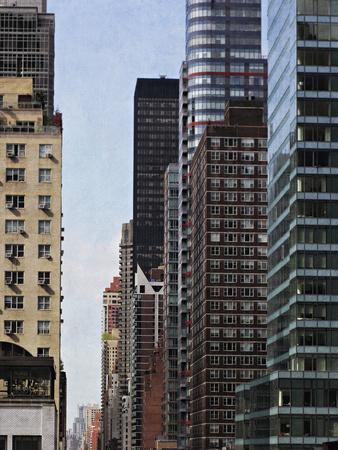 Giclee Print, , small