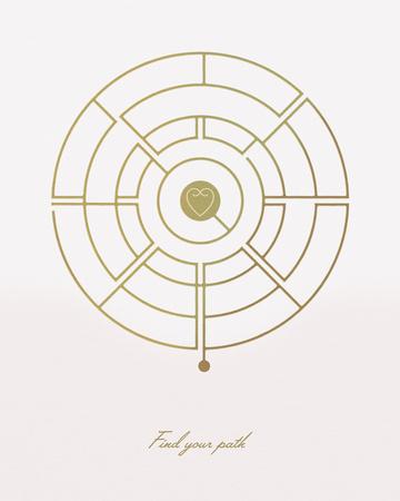 Giclee Print, , small