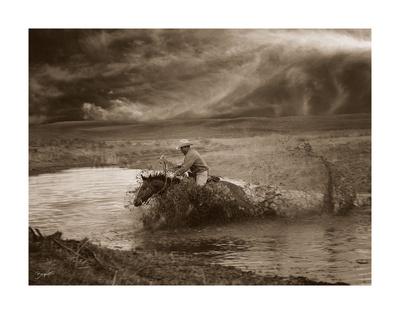 Art Print, , small