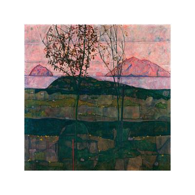 Giclee Print, , small