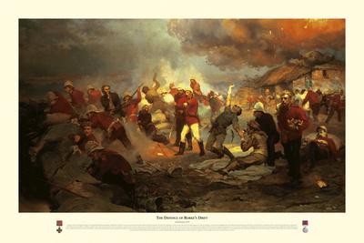 Giclee Print, , small