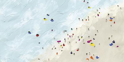 Giclee Print, , small