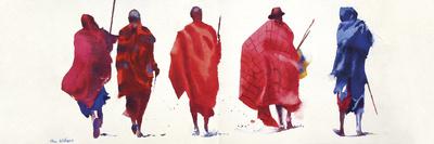 Giclee Print, , small