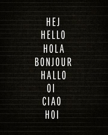 Giclee Print, , small