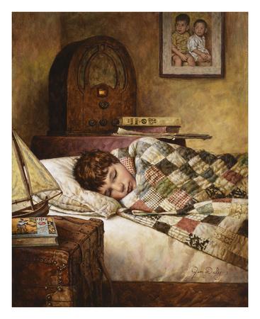 Art Print, , small