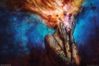 Standard Poster, , small