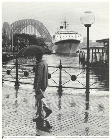 Collectable Print, , small