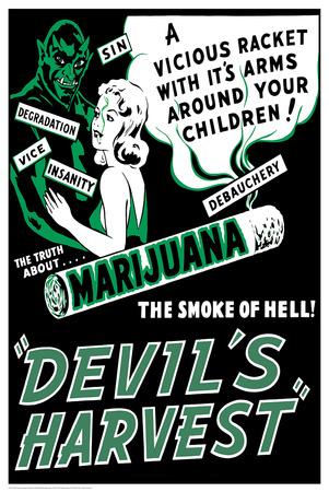 Standard Poster, , small