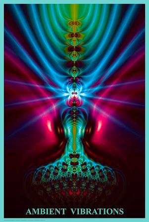 Standard Poster, , small