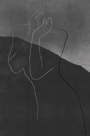 Giclee Print, , small