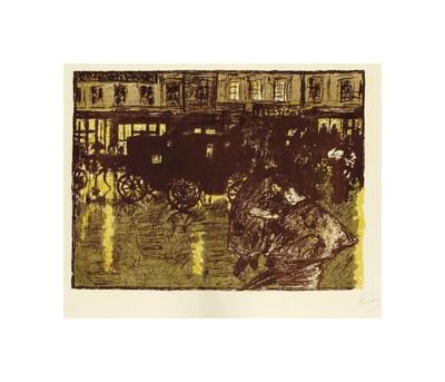 Premium Giclee Print, , small