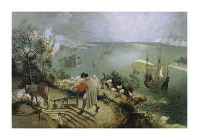 Premium Giclee Print, , small