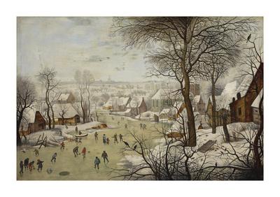 Premium Giclee Print, , small