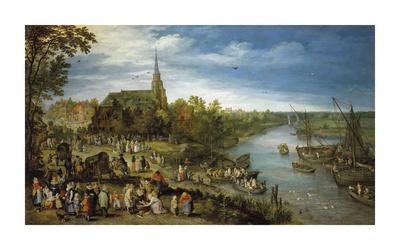 Premium Giclee Print, , small