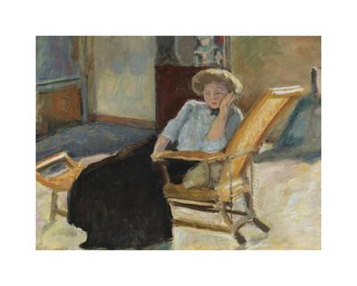 Premium Giclee Print, , small