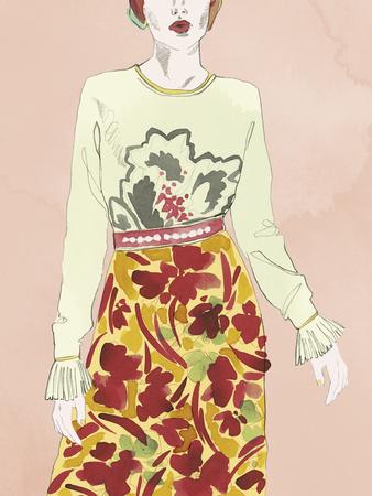 Giclee Print, , small