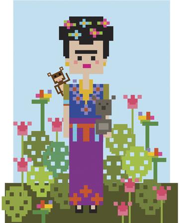 Giclee Print, , small