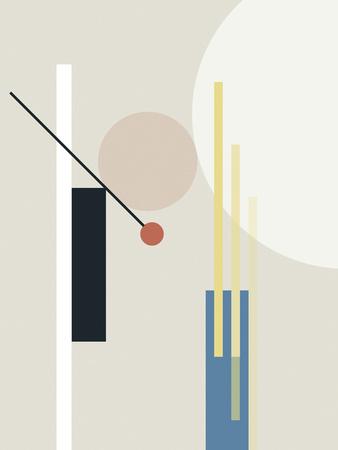 Giclee Print, , small