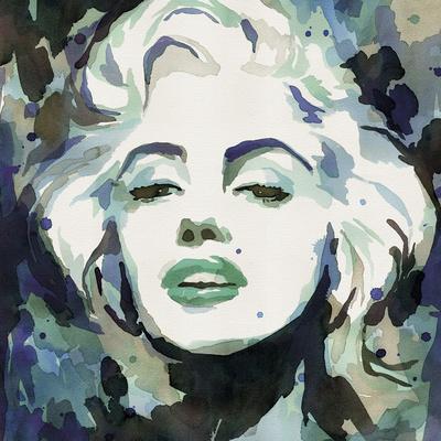 Giclee Print, , small