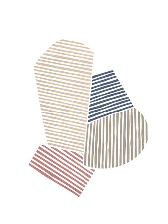 Giclee Print, , small