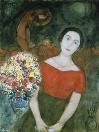 Giclee Print, , small