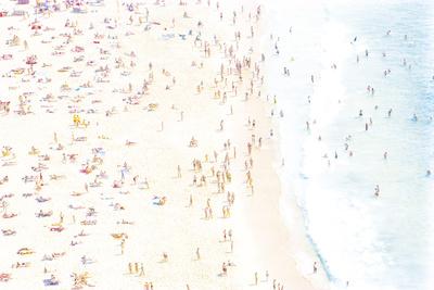 Giclee Print, , small