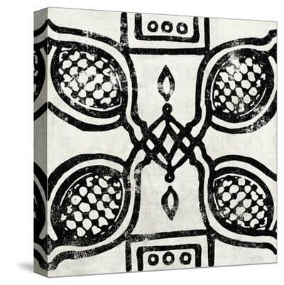 Stretched Canvas Print, , small