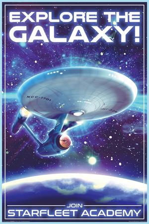 Standard Poster, , small