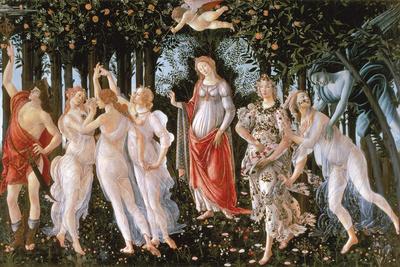 Giclee Print, , small