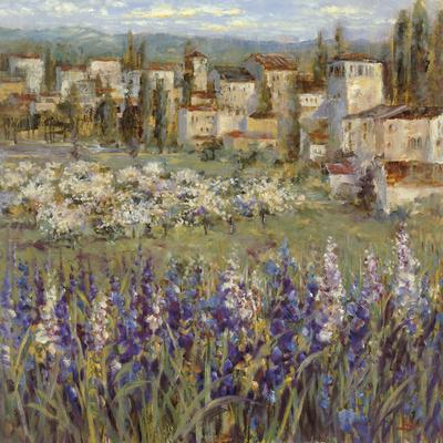 Giclee Print, , small