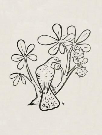 Giclee Print, , small