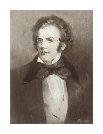 Premium Giclee Print, , small