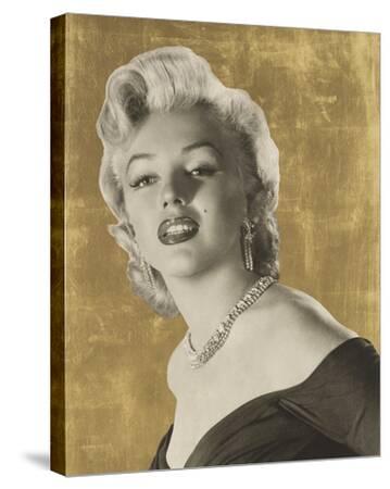 Stretched Canvas Print, , small