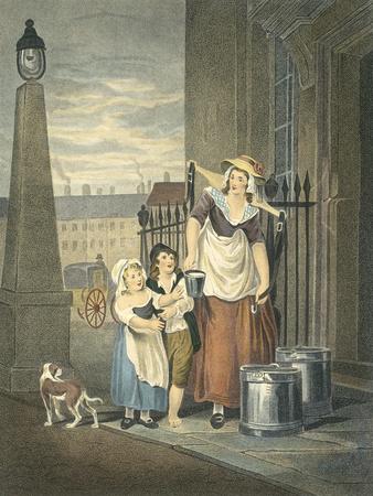 Giclee Print, , small