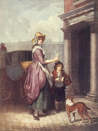 Giclee Print, , small