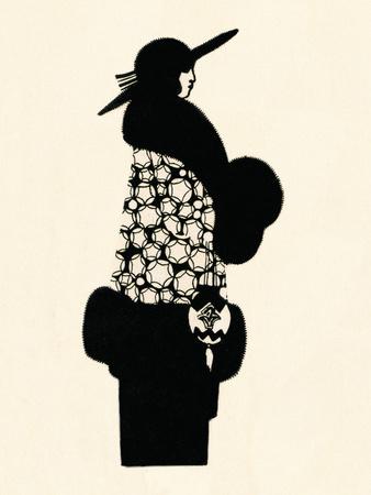 Giclee Print, , small