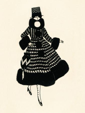 Giclee Print, , small