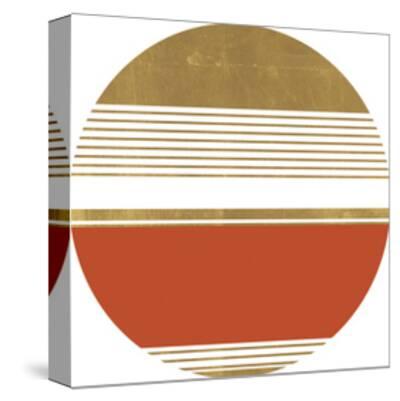 Stretched Canvas Print, , small